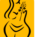 APRESENTAÇÃO - LOGO EM PNG