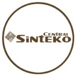 Central Sinteko Logo