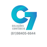 ChatGPT Image 3 de jun. de 2026, 23_08_07