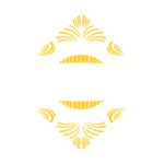 Fino Corte - Logo 2 (3)