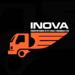 INOVA - APRESENTAÇÃO DE MARCA