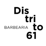 LOGO BLACK_ALPHA