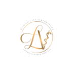 Logo sem fundo-06