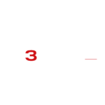 logo G3