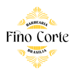 Fino Corte - Logo 1 (3)